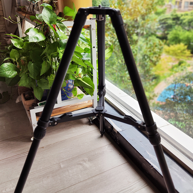 Skywatcher-Star Adventurer AZG - Skywatcher Telescope Star Adventurer 리뷰 및 가격