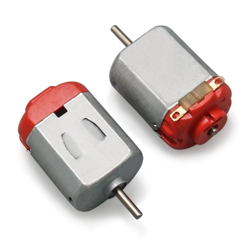 모터 키트 스템 장난감 3V-12V 어린이를위한 장난감 - Science Project Physics 리뷰 및 가격