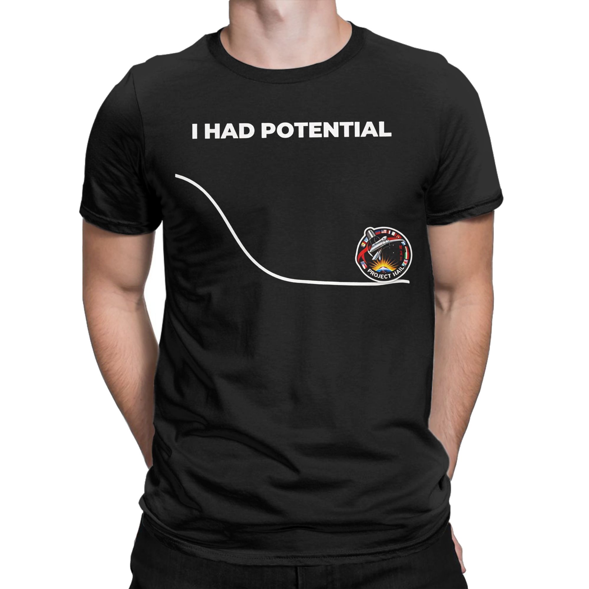 남성 여성용 Dr Grace's I Had Potent - Science Project Physics 리뷰 및 가격