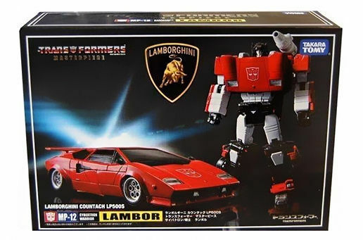 변환 걸작 KO MP-12 MP12 Sideswipe  - Science Robotics 리뷰 및 가격