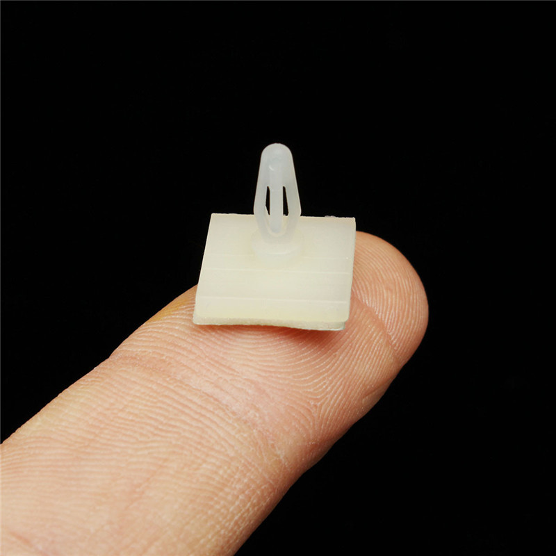 50개 플라스틱 PCB 기둥 스탠드오프 스페이서 나사  - Circuit Snap Kit 리뷰 및 가격